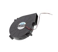 AEG-Electrolux Module turbine pour table à induction K.TIG 14006134502