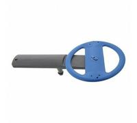 Turbine Inférieure Lave-Vaisselle ELECTROLUX Originale 1119208682