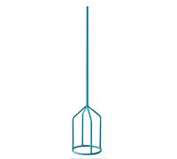 Turbine KR 120 S - COLLOMIX - 41630-000