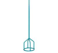 Turbine KR 90 S - COLLOMIX - 41621-000