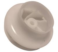 Turbine pour Lave-vaisselle(34421195) 295448 THOMSON, PROLINE, URANIA, VALBERG G