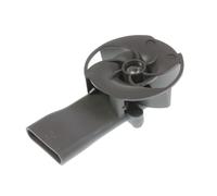 Turbine Lave-vaisselle (42067892 HAIER AIRLUX FAR SHARP OCEANIC MANHATTAN SOGELUX TELEFUNKEN WESTLINE SABA DAEWOO SIGNATURE VALBERG CONTINENTAL EDISON DOMEOS ESSENTIEL B)