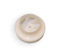 Turbine Lave-Vaisselle Sidepar 34421195
