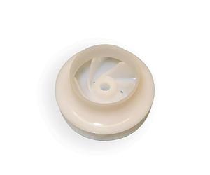 Turbine Lave-Vaisselle Sidepar 34421195