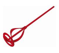 Turbine liquides 80 x 400 mm - OUTIL PARFAIT - 823080