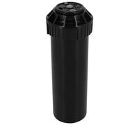 Turbine Mini Rain S050S