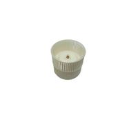 turbine moteur de hotte aspirante fagor