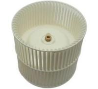 turbine moteur de hotte aspirante fagor G