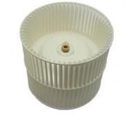 TURBINE MOTEUR DE HOTTE ASPIRANTE FAGOR KE0050300 3CFT90VISLA 3CFT90V(FAGOR / BRANDT)