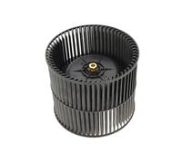 Turbine Moteur pour HOTTE FABER