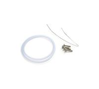 Turbine Origine Diam 15Cm 74X6900