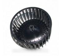 Turbine Plastique Pour Sèche Linge Whirlpool Am3695 Am3696 Am3697 Am3698 Am3768 Am3778 Am3788 Am3795 Am3796 Am3797 Am3798 Am3870 Am3888 Am3889 Am3898 Am3998 Am3999 Awc375 Awc376 Awl215 Awz3302 Awz3306