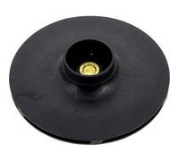 Turbine pompe a eau 91100923 pour pompe
