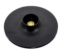 Turbine pompe a eau pour Pompe Florabest