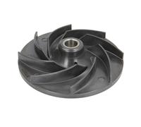 Turbine, pompe à eau DT Spare Parts 3.16072