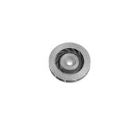 Turbine, pompe à eau FEBI BILSTEIN 06659