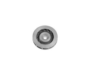 Turbine, pompe à eau FEBI BILSTEIN 06659