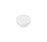 Brandt Pompe de cyclage Turbine M537008 pour lave-vaisselle