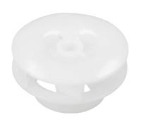 Turbine pompe de cyclage pour lave-vaisselle Brandt - M537008