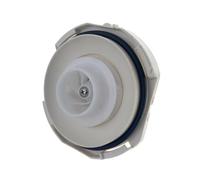 Turbine Pompe Moteur Lave-Vaisselle 673001302000, Compatible Pour Bomann