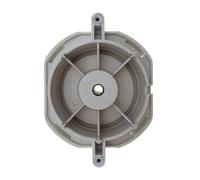 Turbine Pompe Moteur Lave-Vaisselle 673005202007, Compatible Pour Bomann | Modèle YXW30-2A Rotor Roue Interne Rechange Pour Système Circulation Pression Eau Cuve Lavage Pièce