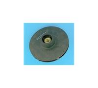 Turbine pompe Pentair Ultraflow 1,10 kW - 1,50 cv