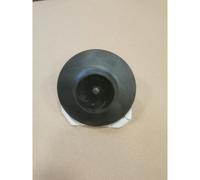Turbine pompe Silen 30T / Silver 10T- 50 Hz