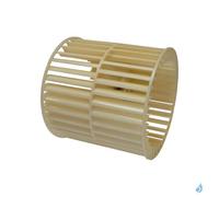 Turbine pour climatisation gainable Atlantic Fujitsu ARYA24LATN LATU Réf. 891843