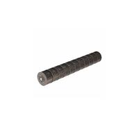 Turbine Pour Climatiseur - 5901a20008c