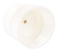 Turbine Pour Hotte 50253925007 Faure Arthur Martin