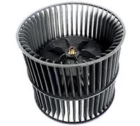 Turbine