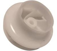 Turbine pour Lave-vaisselle(34421195) 295448 THOMSON, PROLINE, URANIA, VALBERG G