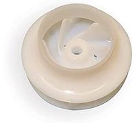 Turbine pour lave-vaisselle compatible CURTISS / THOMSON / PROLINE - 34421195/512660