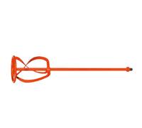 Turbine pour matériau dense Ø 160 mm pour BSM 288 - BAIER - 13162