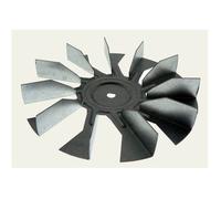 turbine pour micro ondes FAGOR