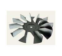 turbine pour micro ondes FAGOR