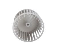 Turbine Pour Micro Ondes Whirlpool