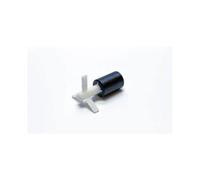 Turbine pour pompe compactON 300 Eheim Noir TU