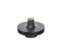 Turbine pour pompe de piscine Max Flo II - 1 CV - SPX2710C -