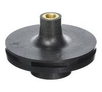 Turbine pour pompe de piscine Max Flo II et Max Flo XL - 1/2 CV - SPX2707CM - Hayward Noir