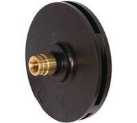 Hayward - Turbine pour pompe super pump - SPX2607CE - Noir Noir