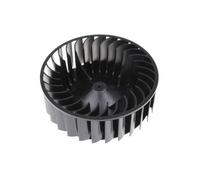 Turbine pour seche-linge 178x178x59 mm Whirlpool C00738545