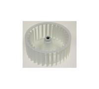 Beko Turbine pour sèche-linge