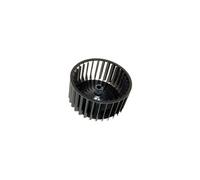 Whirlpool Turbine pour sèche-linge 481236118537 d'origine