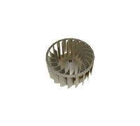 Turbine Pour Seche Linge - 481951528255