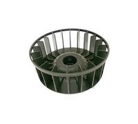 Turbine Pour Seche Linge - 57x1172