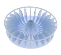 TURBINE POUR SECHE LINGE ARISTON HOTPOINT - C00208040