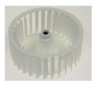 TURBINE POUR SECHE LINGE BEKO