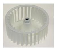 Turbine pour seche linge beko G