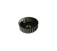 Turbine Pour Seche Linge - C00311848